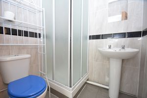 Photo 12- click for photo gallery